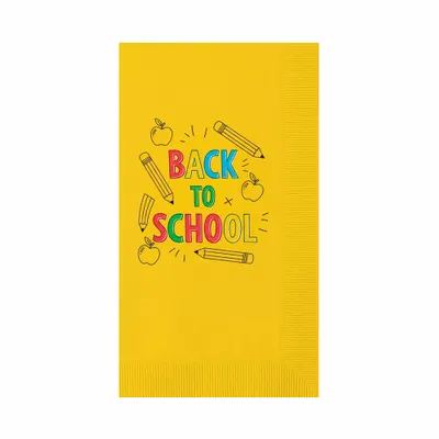 Style 9 Coined - Custom T-Shirt Today