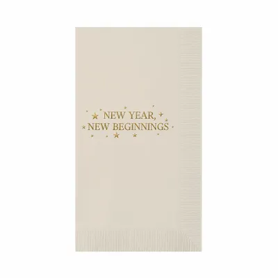 Style 14 Coined - Custom T-Shirt Today