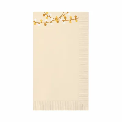 Style 2 Coined - Custom T-Shirt Today