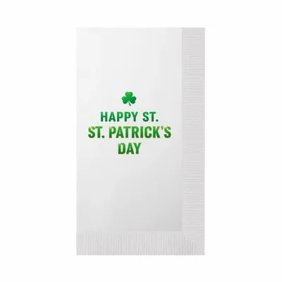 Style 10 Coined - Custom T-Shirt Today