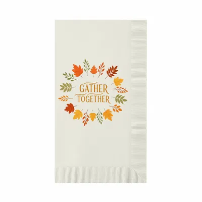 Style 9 Coined - Custom T-Shirt Today