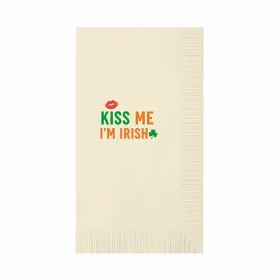 Style 19 Coined - Custom T-Shirt Today