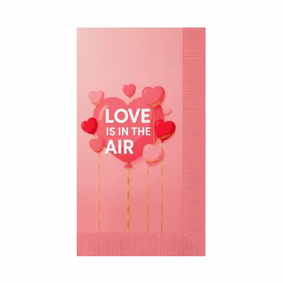 Style 15 Coined - Custom T-Shirt Today