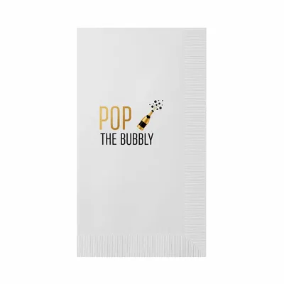 Style 8 Coined - Custom T-Shirt Today