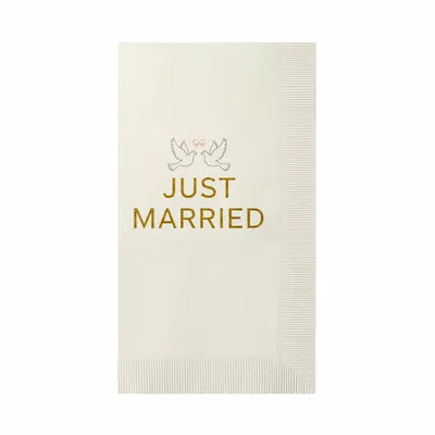 Style 9 Coined - Custom T-Shirt Today