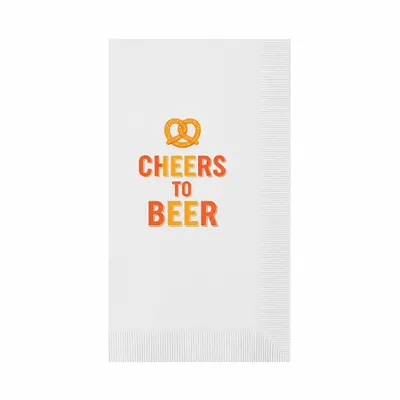 Style 13 Coined - Custom T-Shirt Today