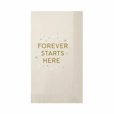 Style 8 Coined - Custom T-Shirt Today