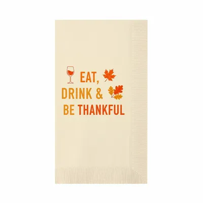 Style 4 Coined - Custom T-Shirt Today