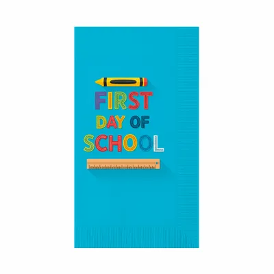 Style 14 Coined - Custom T-Shirt Today