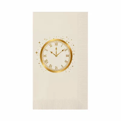 Style 3 Coined - Custom T-Shirt Today