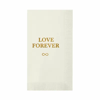 Style 10 Coined - Custom T-Shirt Today