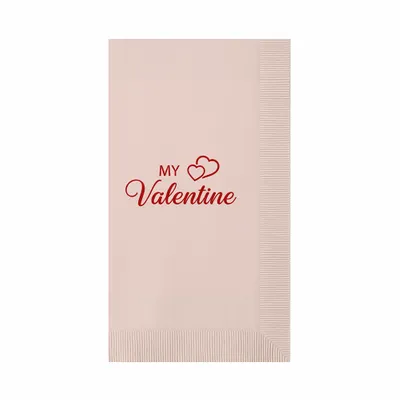 Style 10 Coined - Custom T-Shirt Today