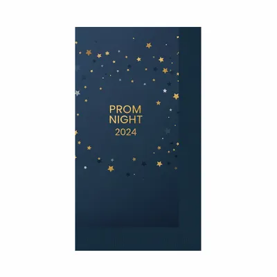 Style 16 Coined - Custom T-Shirt Today