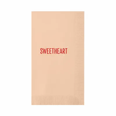 Style 9 Coined - Custom T-Shirt Today