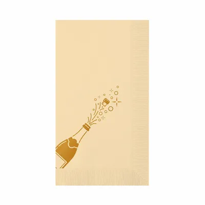 Style 4 Coined - Custom T-Shirt Today