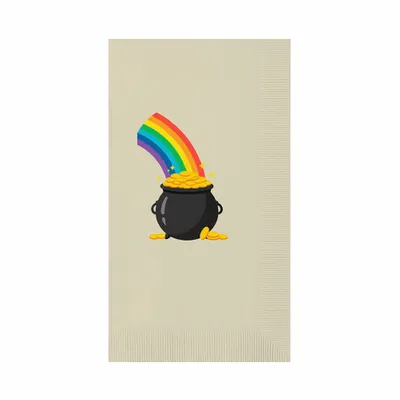 Style 8 Coined - Custom T-Shirt Today