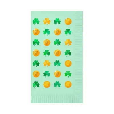 Style 5 Coined - Custom T-Shirt Today