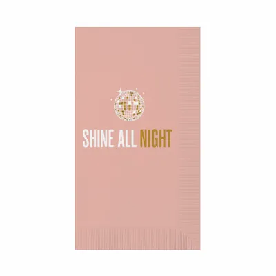 Style 12 Coined - Custom T-Shirt Today