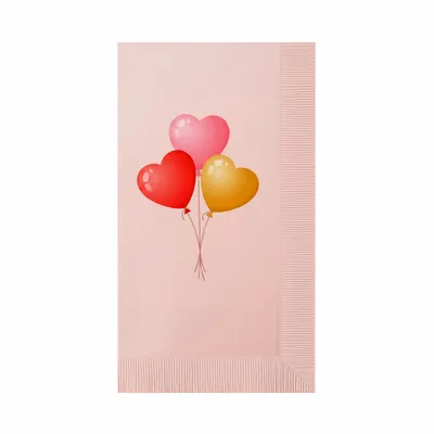 Style 2 Coined - Custom T-Shirt Today