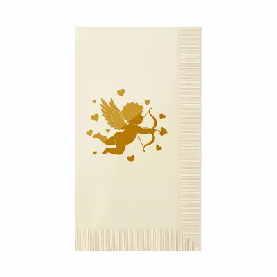 Style 3 Coined - Custom T-Shirt Today