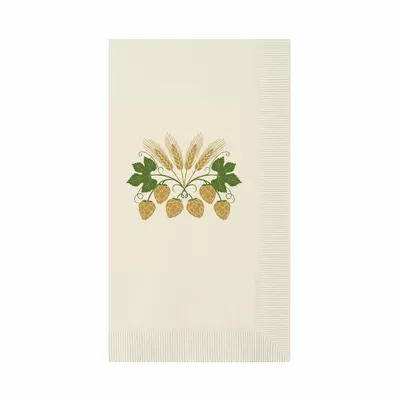 Style 2 Coined - Custom T-Shirt Today