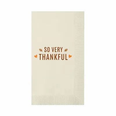 Style 2 Coined - Custom T-Shirt Today