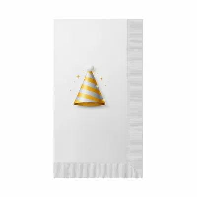 Style 5 Coined - Custom T-Shirt Today