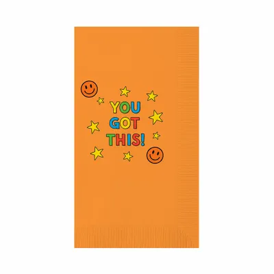 Style 11 Coined - Custom T-Shirt Today