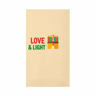 Style 13 Coined - Custom T-Shirt Today