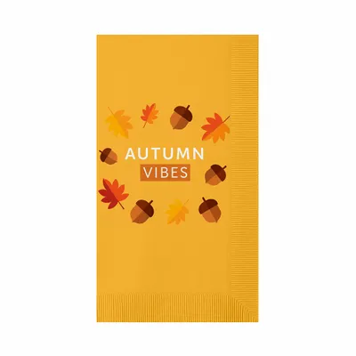 Style 8 Coined - Custom T-Shirt Today