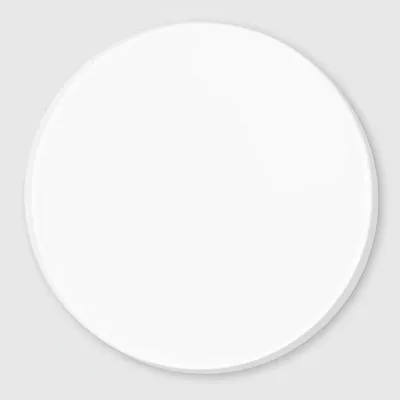 Round - Custom T-Shirt Today