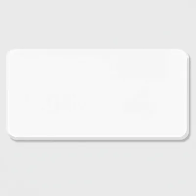 Rectangle - Custom T-Shirt Today