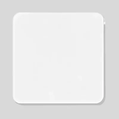 Square - Custom T-Shirt Today