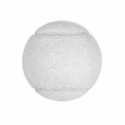 White - Custom T-Shirt Today