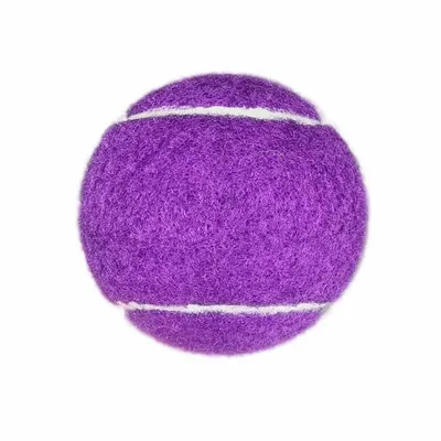 Deep Purple - Custom T-Shirt Today