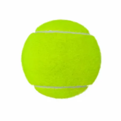 Regular Yellow - Custom T-Shirt Today