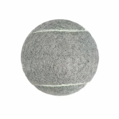 Gray - Custom T-Shirt Today