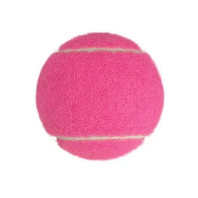 Deep Pink - Custom T-Shirt Today