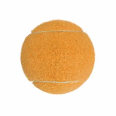 Light Orange - Custom T-Shirt Today