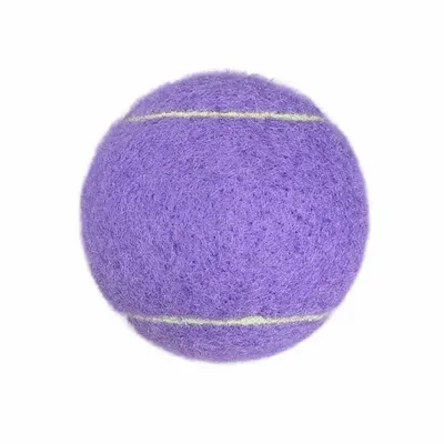 Purple - Custom T-Shirt Today