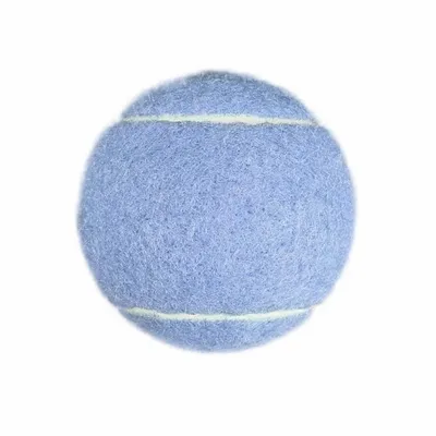 Haze Blue - Custom T-Shirt Today