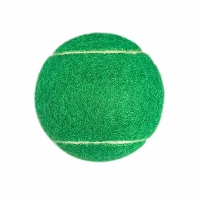 Deep Green - Custom T-Shirt Today