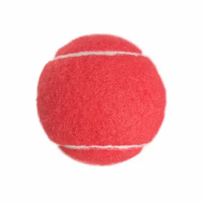 Red - Custom T-Shirt Today