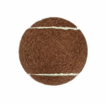 Coffee Brown - Custom T-Shirt Today