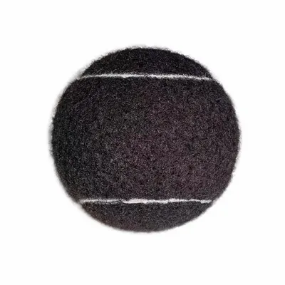 Back - Custom T-Shirt Today