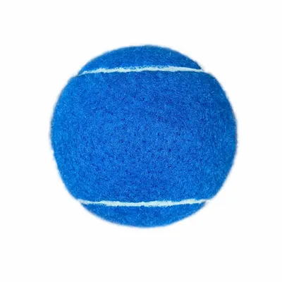 Deep Blue - Custom T-Shirt Today