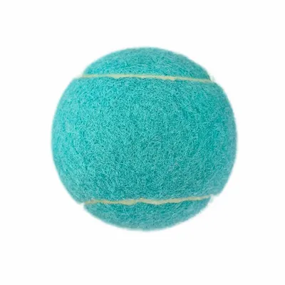 Azure - Custom T-Shirt Today