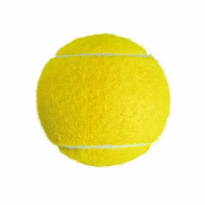 Cream Yellow - Custom T-Shirt Today