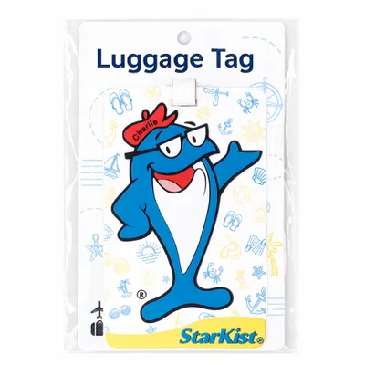 Individual Bag + Custom Cardboard - Custom T-Shirt Today