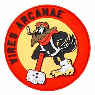 2D - Custom T-Shirt Today